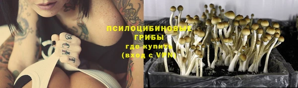 метадон Верхний Тагил