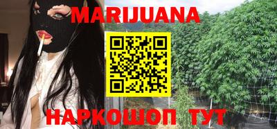 ГАЛЛЮЦИНОГЕННЫЕ ГРИБЫ Балаково